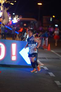 BIB: 
                            <button type="button" onclick="openModal(24182783)" class="btn btn-primary btn-sm float-right btn-popup" data-toggle="modal" data-target=".modal-high-quality">
                        <i class="fas fa-shopping-cart"></i> Add to Cart
                    </button>
                                            <button type="button" onclick="isThisMe(24182783, true)" class="btn btn-success btn-sm float-right btn-popup btn-isme hidden" data-toggle="tooltip" data-placement="bottom" title="นี่คือรูปของคุณใช่ไหม คลิกที่นี่เพื่อเอาเข้าอัลบั้ม">
                        <i class="fas fa-plus"></i> Add to album
                    </button>
                    <button type="button" onclick="isThisMe(24182783, false)" class="btn btn-warning btn-sm float-right btn-popup btn-isnotme hidden">
                        <i class="fas fa-ban"></i> Remove from album
                    </button>